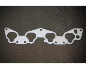 Torque Solution Thermal Intake Manifold Gasket Honda Civic 1992-1995