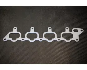 Torque Solution Thermal Intake Manifold Gasket Mitsubishi Evolution 7 | 8 | 9 2001-2007