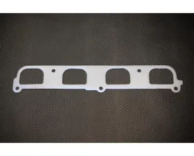 Torque Solution Thermal Intake Manifold Gasket Hyundai Genesis 2010-2012