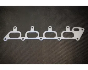 Torque Solution Thermal Intake Manifold Gasket Eagle Talon 1995-1999
