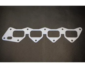 Torque Solution Thermal Intake Manifold Gasket Eagle Talon 1990-1994