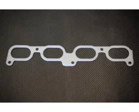 Torque Solution Thermal Intake Manifold Gasket Mitsubishi Evolution X 2008-2015