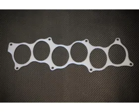 Torque Solution Thermal Intake Manifold Gasket Nissan R35 GT-R 2009-2014