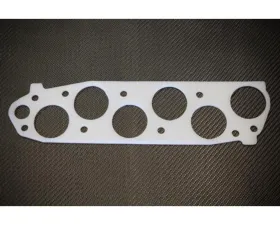 Torque Solution Thermal Intake Manifold Gasket Honda Ridgeline 2006-2010