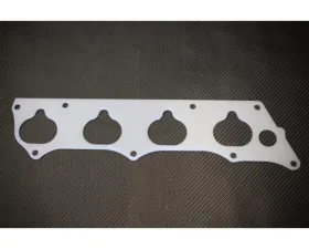 Torque Solution Thermal Intake Manifold Gasket Honda Accord 2008-2011