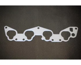 Torque Solution Thermal Intake Manifold Gasket Honda Del Sol 1996-1997