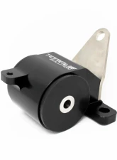 Torque Solutions Transmission Mount Mazda Mazda 3 | 6 | CX-5 2013-2018                                     - TS-MS-582 - Image 3