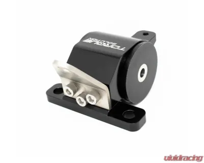 Torque Solutions Transmission Mount Mazda Mazda 3 | 6 | CX-5 2013-2018 - TS-MS-582