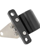 Torque Solutions Transmission Mount Mazda Mazda 3 | 6 | CX-5 2013-2018                                     - TS-MS-582 - Image 3