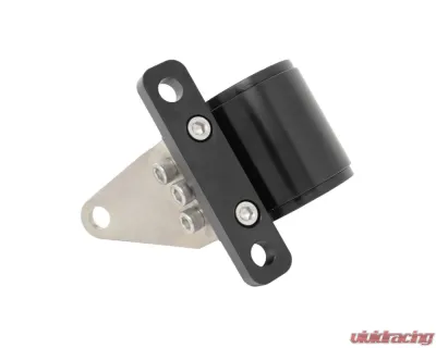 Torque Solutions Transmission Mount Mazda Mazda 3 | 6 | CX-5 2013-2018 - TS-MS-582