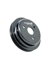Torque Solution Lightweight Pulley Kit Mazda 3| 6 | MX-5 | CX 2013-2024                                     - TS-ND-827CWA - Image 3