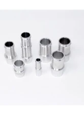 Torque Solution GT1 Engine Water Pipe Repair Kit Porsche 997.1 Turbo | GT2 2007-2009                                     - TS-POR-001-GT2 - Image 3