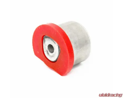 Torque Solution Transmission Mount Insert (Street) Porsche 911 | 996 | 997 1999-2013 - TS-POR-437S