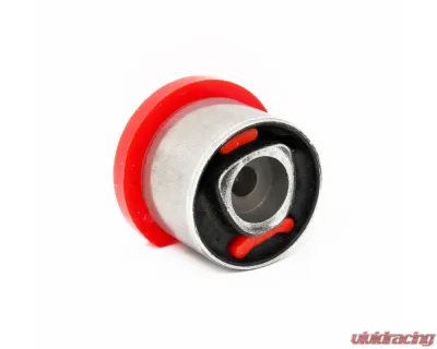 Torque Solution Transmission Mount Insert (Street) Porsche 911 | 996 | 997 1999-2013 - TS-POR-437S