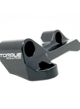 Torque Solution Billet PTU Brace Ford Focus RS 2016+                                     - TS-RS-758 - Image 4