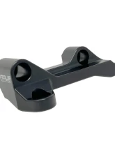 Torque Solution Billet PTU Brace Ford Focus RS 2016+                                     - TS-RS-758 - Image 2