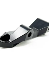 Torque Solution Billet PTU Brace Ford Focus RS 2016+                                     - TS-RS-758 - Image 3