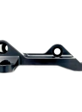 Torque Solution Billet PTU Brace Ford Focus RS 2016+                                     - TS-RS-758 - Image 4