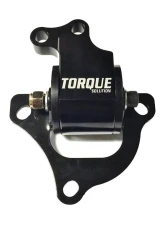 Torque Solution Billet Aluminum Engine Mount Acura RSX 2002-2006                                     - TS-RSX-001 - Image 2