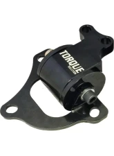 Torque Solution Billet Aluminum Engine Mount Acura RSX 2002-2006                                     - TS-RSX-001 - Image 2
