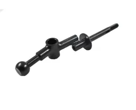 Torque Solution Short Shifter Subaru STi 2004-2021