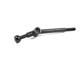 Torque Solution Short Shifter Subaru WRX | Forester | Legacy 2005-2014