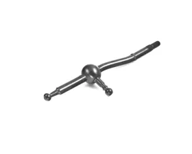 Torque Solution Short Shifter Mitsubishi Evolution GSR 2008-2015