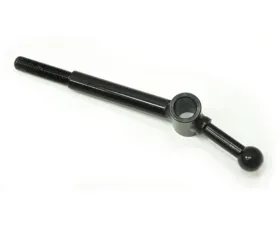 Torque Solution Short Shifter Subaru WRX | Legacy 2000-2007