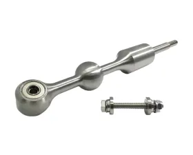 Torque Solution Short Shifter Hyundai Genesis Coupe 2010+