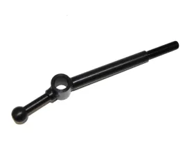 Torque Solution Short Shifter Subaru Forester | Baja 1998-2006
