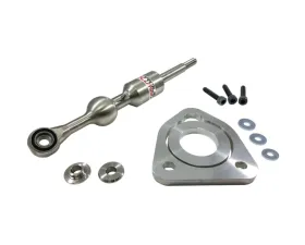 Torque Solution Short Shifter Nissan 350z | 370z | Infiniti G35 | G37