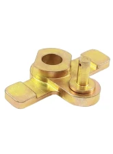 Torque Solution Short Shifter Adapter Subaru WRX 2015+                                     - TS-SS-023 - Image 4