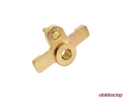 Torque Solution Short Shifter Adapter Subaru WRX 2015+ - TS-SS-023