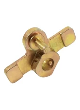 Torque Solution Short Shifter Adapter Subaru WRX 2015+                                     - TS-SS-023 - Image 3