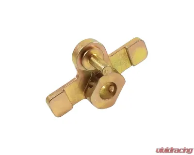 Torque Solution Short Shifter Adapter Subaru WRX 2015+ - TS-SS-023