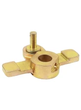 Torque Solution Short Shifter Adapter Subaru WRX 2015+                                     - TS-SS-023 - Image 4