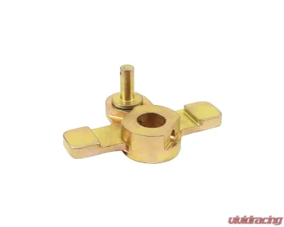 Torque Solution Short Shifter Adapter Subaru WRX 2015+ - TS-SS-023