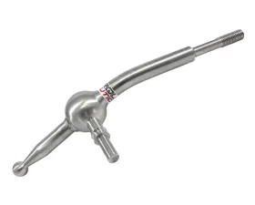 Torque Solution Short Shifter Honda Civic | SI 2012-2015