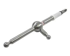 Torque Solution Short Shifter Mini Cooper | Cooper S 2004-2014