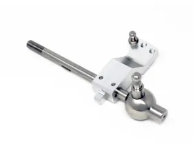 Torque Solution Short Shifter Lever Ford Focus ST 2013+