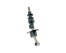 Torque Solution V2 Short Shifter Scion FRS | Subaru BRZ | Toyota 86 2013-2021