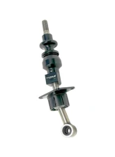 Torque Solution V2 Short Shifter Scion FRS | Subaru BRZ | Toyota 86 2013-2021                                     - TS-SS-028V2 - Image 3