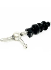Torque Solution Short Shifter Subaru WRX | Crosstrek 2015+                                     - TS-SS-030 - Image 2