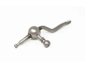 Torque Solution Short Shifter Honda Civic | Si | Type-R 2016+