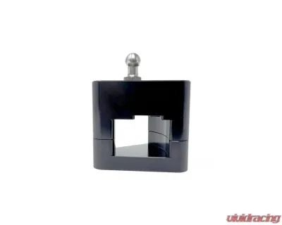 Torque Solution Adjustable Short Shift Adapter Ford Fiesta ST 2014-2019 - TS-SS-766