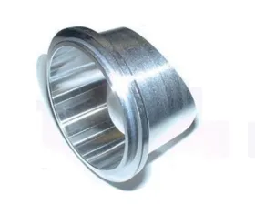 Torque Solution Stainless Steel Blow Off Valve Flange Tial 50mm, Q & Q-R