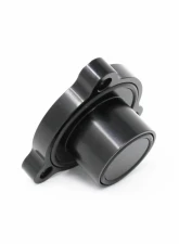 Torque Solution Blow Off Valve Plate Ford Focus ST 2013+                                     - TS-ST-603 - Image 2