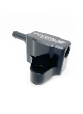 Torque Solution Map Sensor Adapter Ford Focus ST 2013-2018                                     - TS-ST-763 - Image 2