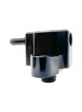 Torque Solution Map Sensor Adapter Ford Focus ST 2013-2018                                     - TS-ST-763 - Image 2