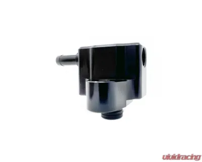 Torque Solution Map Sensor Adapter Ford Focus ST 2013-2018 - TS-ST-763